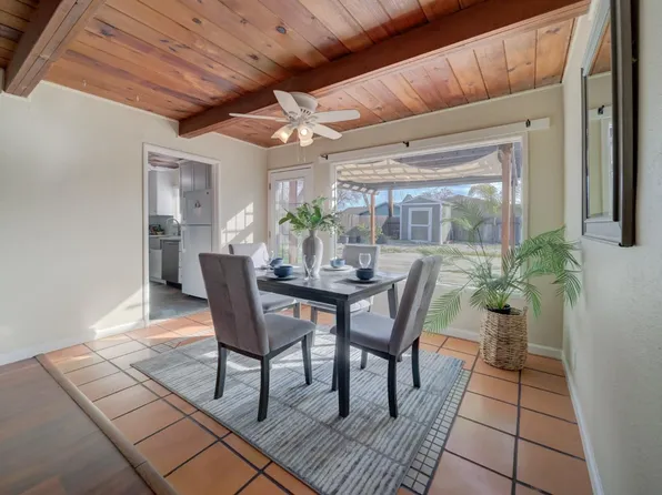 1048 Van Buren Street, Fairfield, CA 94533