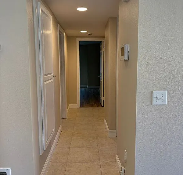 22822 Kuka Cir — Photo 11