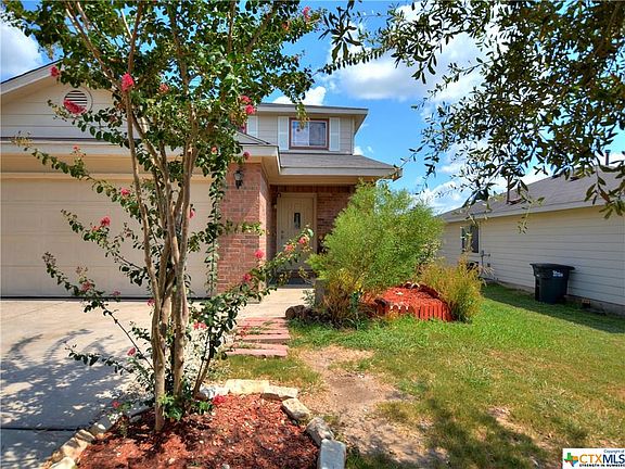 3rd image of 188 Opal Lake Dr
