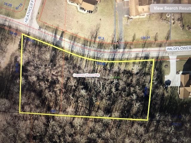 2nd image of 2731 Wildflower Dr