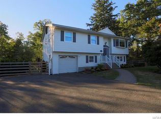 206 Massachusetts Ave, Congers, NY 10920