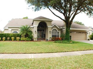 6507 Grazing Ln, Odessa, FL 33556