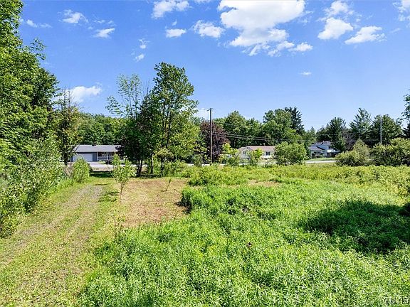 4th image of 6101 Cavanaugh Rd #56