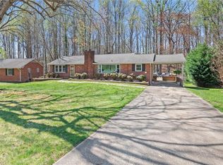 6313 Arden Cir, Clemmons, NC 27012