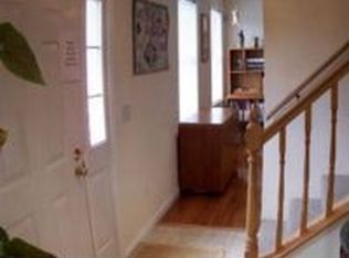 9 Laudone Dr, Bradford, RI 02808