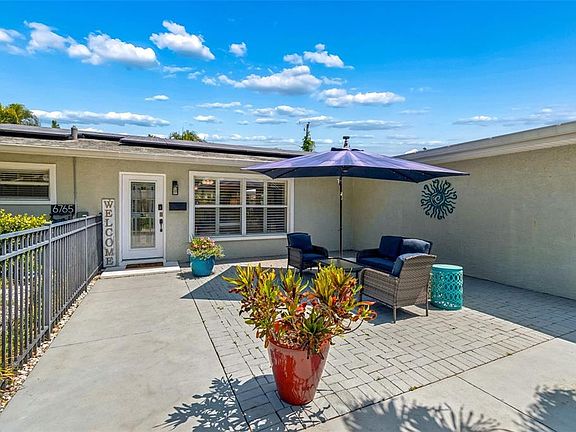 4th image of 6765 11TH AVENUE N