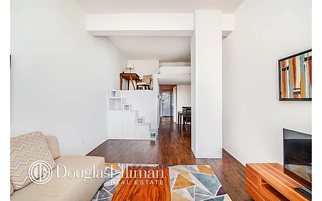 Sold by Douglas Elliman | media 2