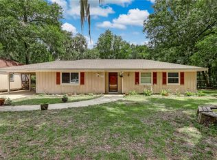 179 New Point Peter Rd, Saint Marys, GA 31558