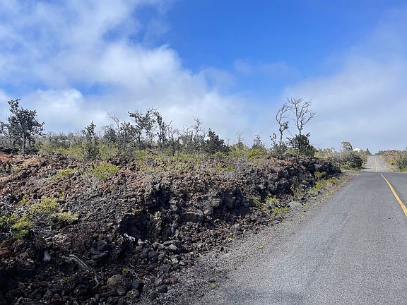 3rd image of Lei Pkwy Lot 31