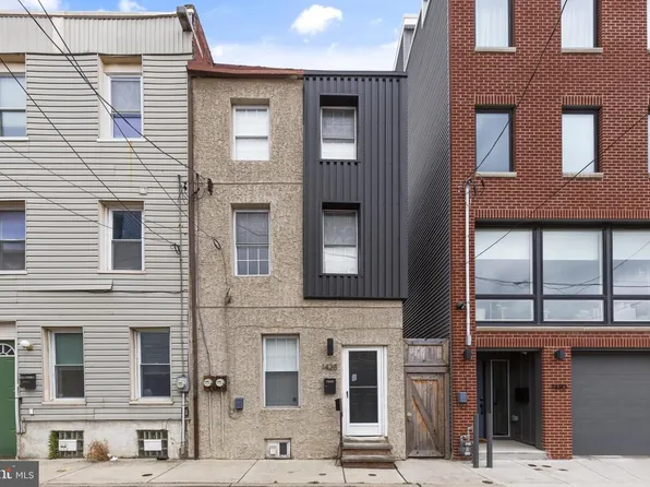 1428 N Hope St, Philadelphia, PA 19122
