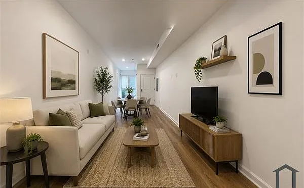 5225 Walnut St — Photo 3