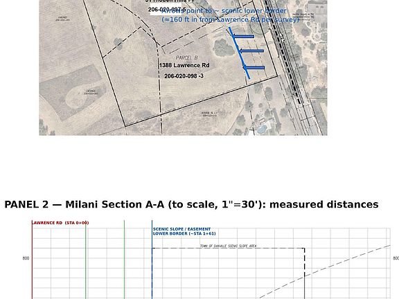 5th image of 1388 Lawrence Rd