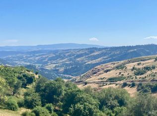 608 Kidder Ridge Rd, Kamiah, ID 83536