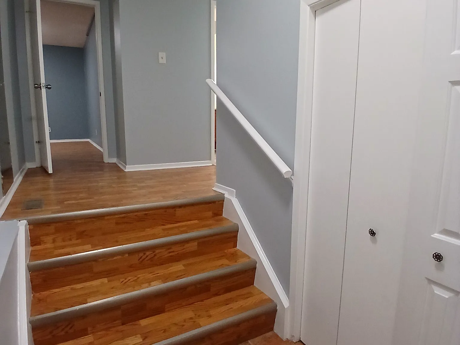 2 bed, $1,800 — Photo 3