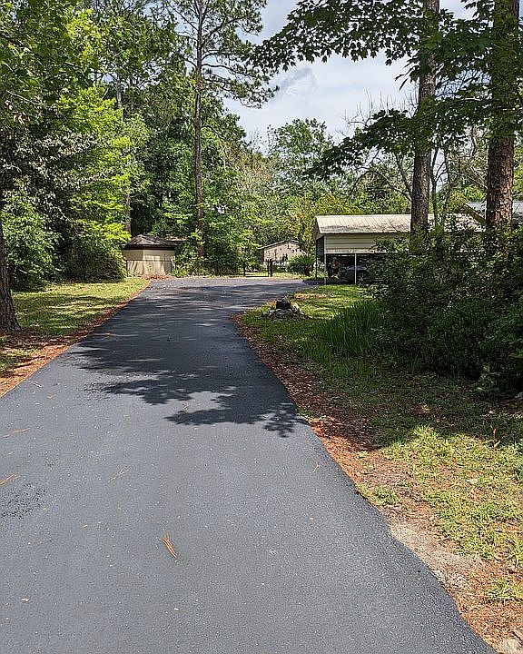 1st image of 76 Sunset Rd