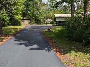 76 Sunset Rd, Valdosta, GA 31602
