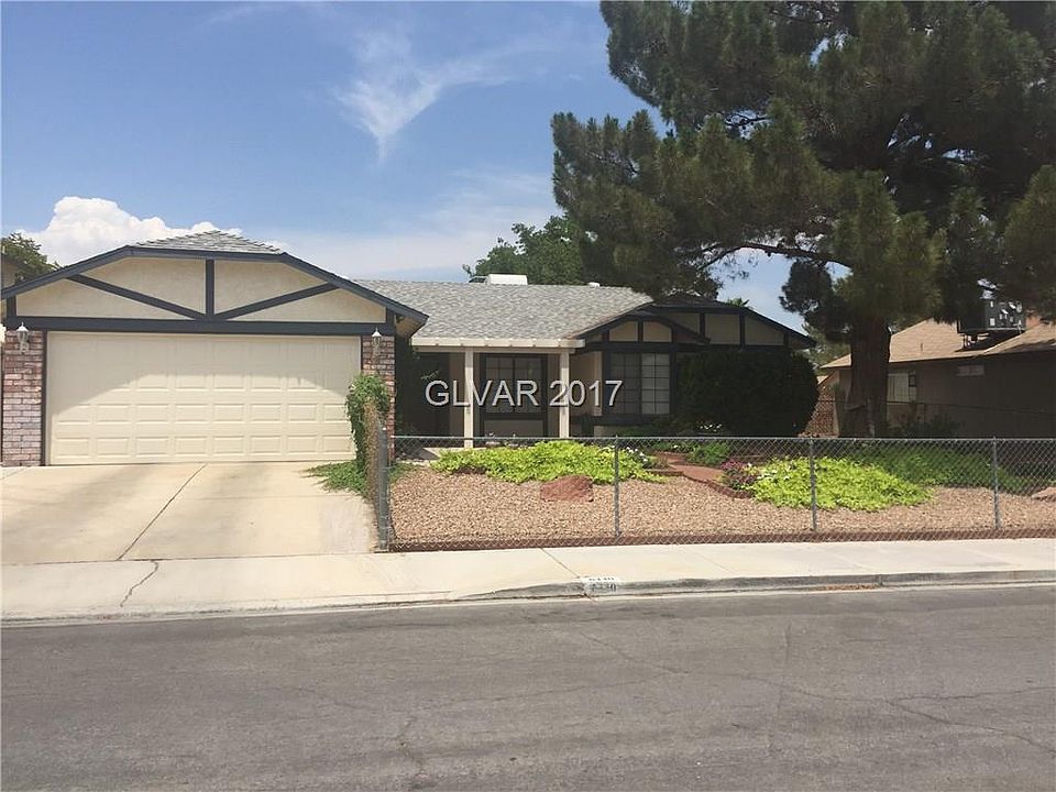 1st image of 6440 Doby Peak Dr
