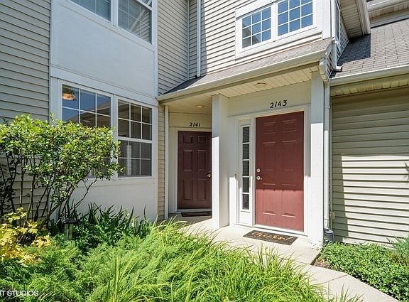2nd image of 2141 Fulham Dr #34
