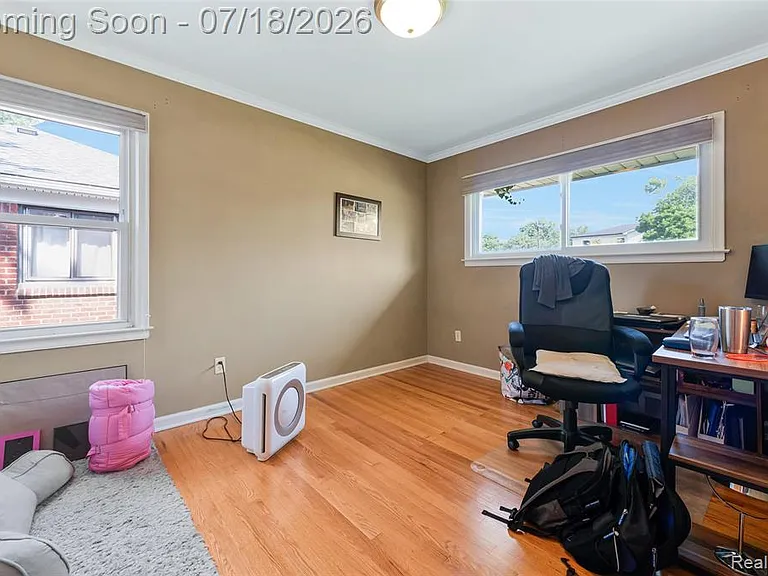 437 W Sunnybrook Dr — Photo 24