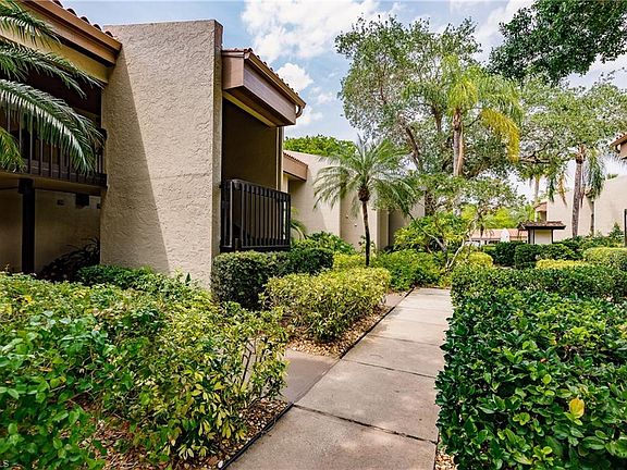 2nd image of 4230 Steamboat Bnd APT 103