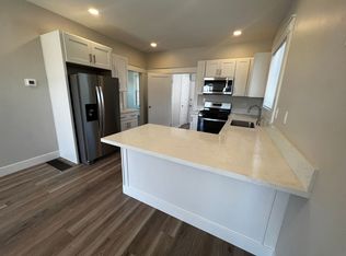 881 W 7th St #845, Reno, NV 89503