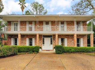 2345 Claremont Ln, Houston, TX 77019