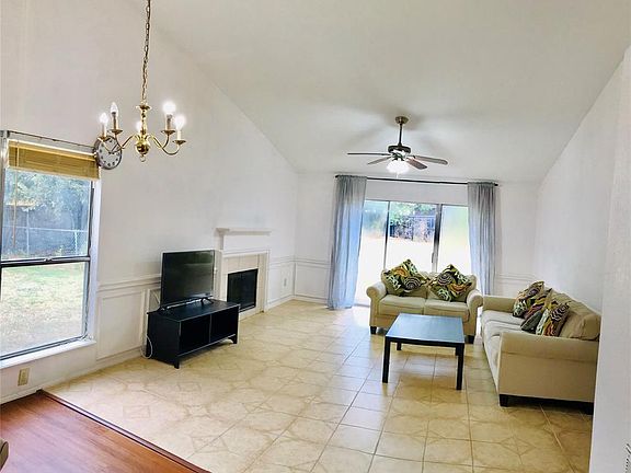 2nd image of 7612 Honeybee Ct