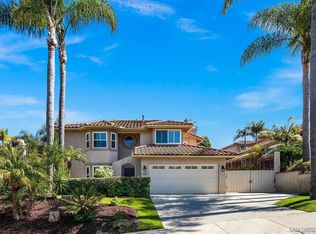 1971 Avenida Joaquin, Encinitas, CA 92024