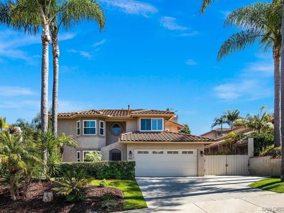 1971 Avenida Joaquin, Encinitas, CA, 92024