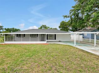 825 Avenue Y NW, Winter Haven, FL 33881