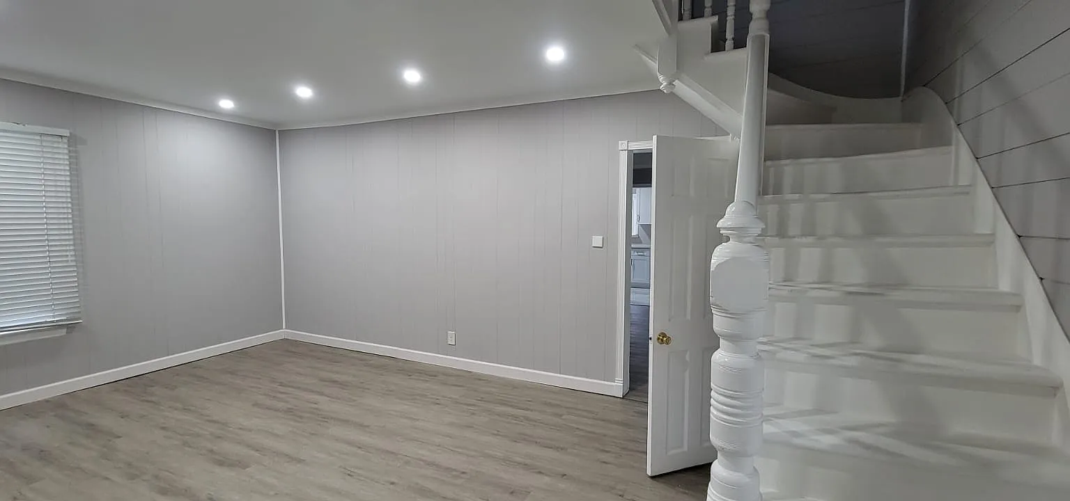 6 bed, 3.5 bath, 1635 sqft, $4,200 — Photo 3
