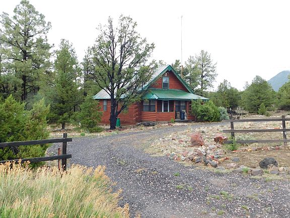 3rd image of 154 El Caso Rd