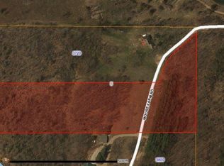 0 Moore Farm Rd, Hillsdale, MI 49242