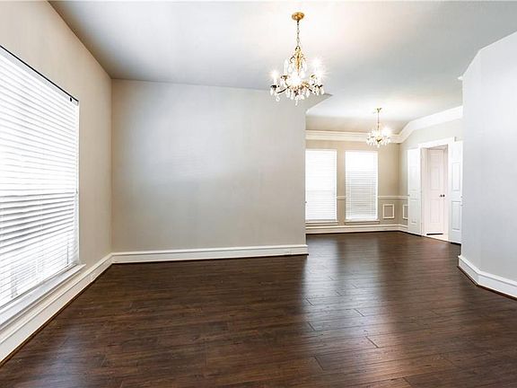 4th image of 6721 Mantissa Dr