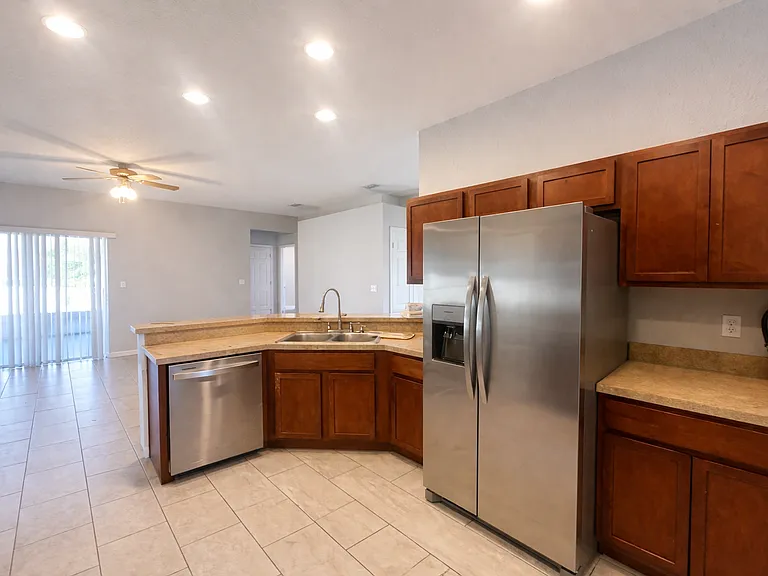 1192 Normandy Heights Cir — Photo 6