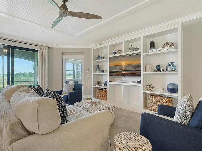 17815 Gawthrop Dr #101 — Photo 10