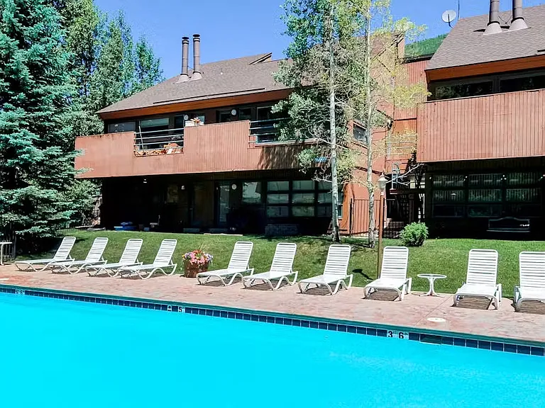 4031 Big Horn Rd #9-B — Photo 21