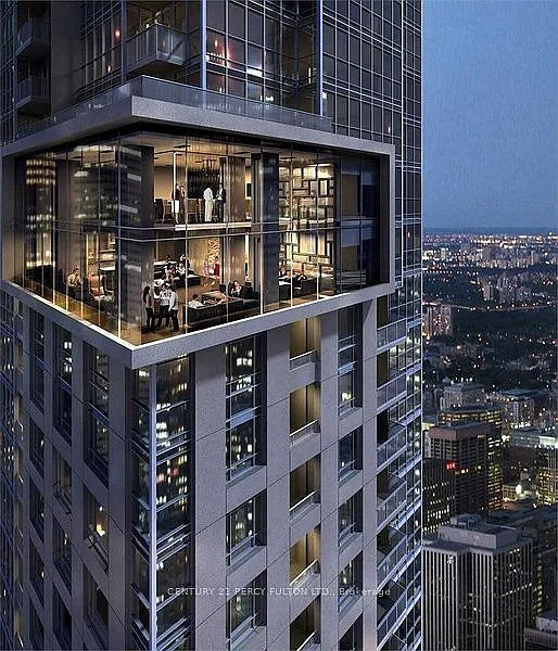 2 bed, $2,500 — Photo 1