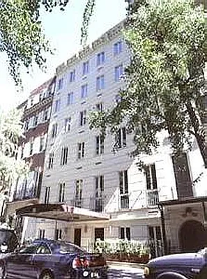 Sold by Corcoran | media 24