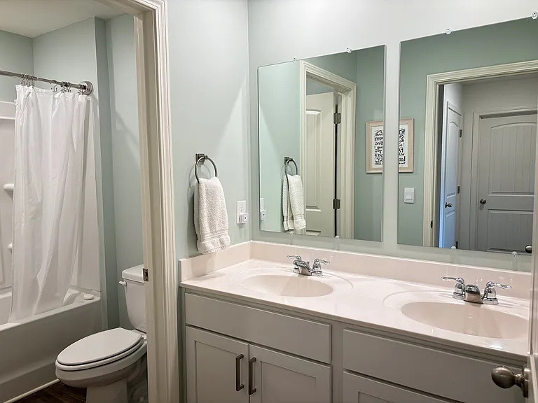 1195 Shaggy Bark Ln — Photo 17