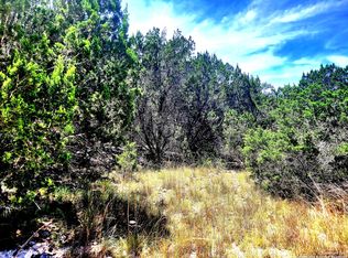 1680 Stallion Springs Dr #30, Fischer, TX 78623