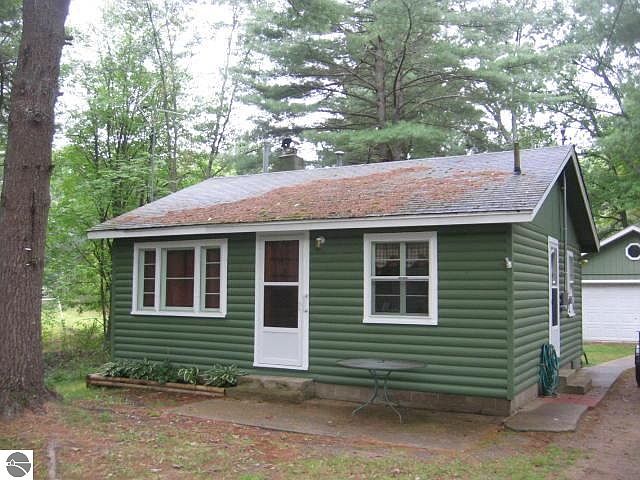 1st image of 2191 Timothy Ln