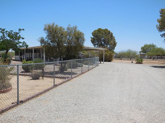 2nd image of 12100 N Placita Gravilla