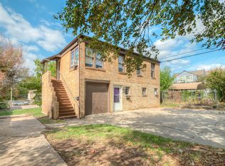 1803 NW 22nd Street - 2309 1/2 N. Florida, Oklahoma City, OK 73106
