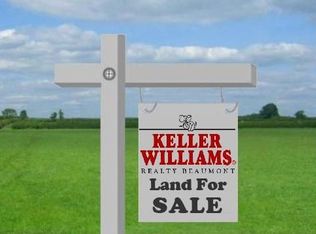 000 Hwy 326, Kountze, TX 77625