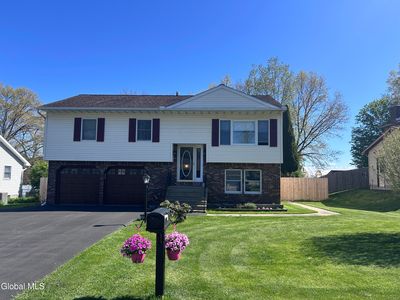 6 Rolling Hills Road, Schenectady, NY, 12309