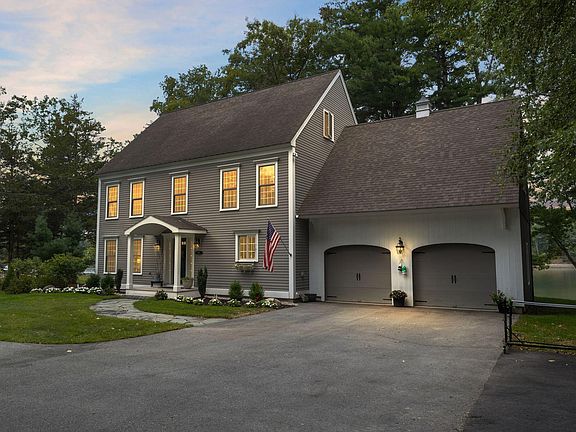 3rd image of 657 River Road