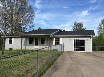 1st image of 7 Hickory Dr