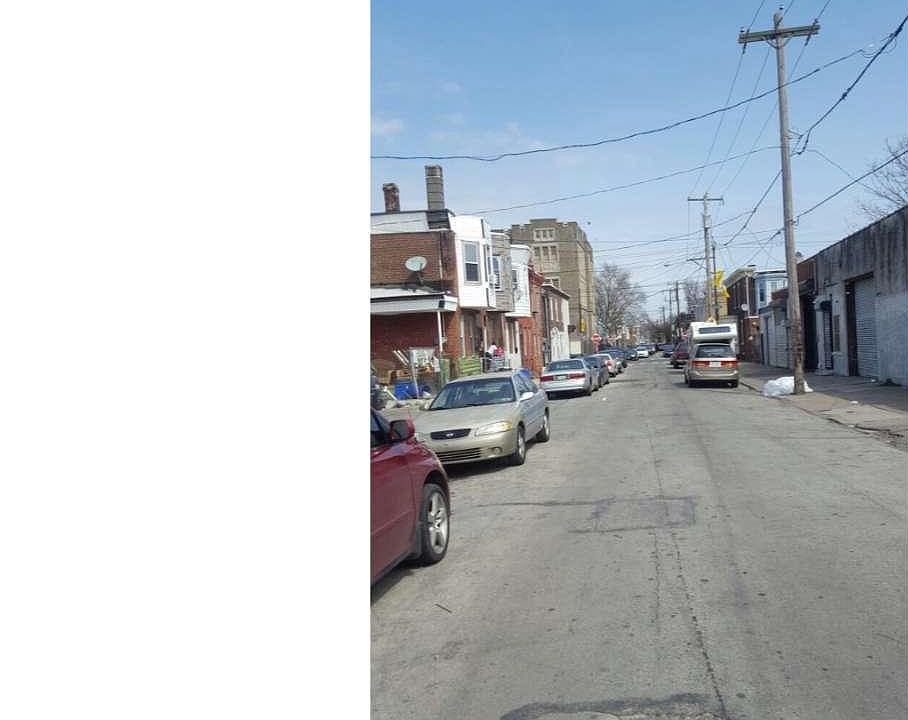 2nd image of 3072 Jasper St
