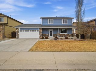 444 Frontier Ln, Johnstown, CO 80534